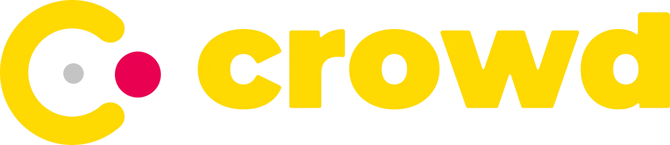 Crowd