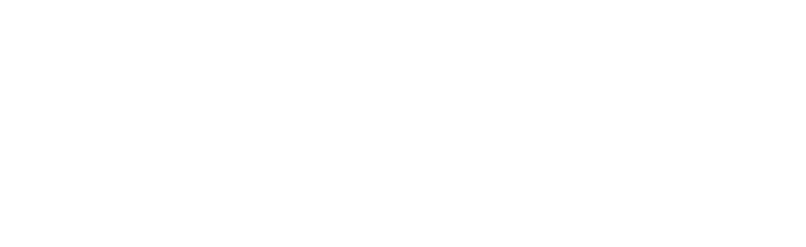 Tictol