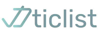 ticlist